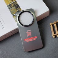 OPPO FIND X8 OPPO FIND X8 PRO CASE IMD SOCOOL BLACK CASE SOCOOL OPPO FIND X8 OPPO FIND X8 PRO