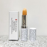 Lip Protection Sunscreen [ELIZABETH ARDEN ELIZABETH ARDEN] Eight Hours Moisturizing Balm SPF15