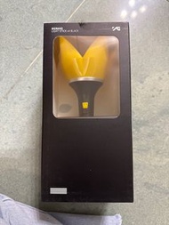 BIGBANG Light Stick v4 手燈 應援燈 皇冠燈
