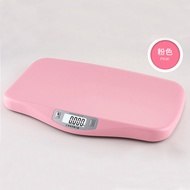 Huibao Baby Scale Weight Scale Household Baby Scale Newborn Baby Scale Weight Scale Baby Electronic 