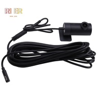 For  Rear Dash Cam Rc22 for  Interior Cam A800SE