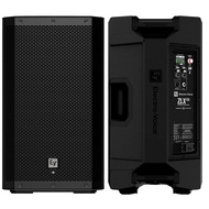 EV Electro-Voice ZLX-8P G2 1000W 8" Speaker Bluetooth W/ Stand Speaker And Free Cables - Each / Pair