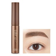 ETUDE HOUSE - 持久染眉膏 (1.Rich Brown) [平行進口]