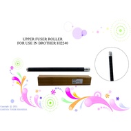 Upper Fuser Roller HL-2240 TN450 HL-2130 HL-2220 HL- 2230 DCP-7060D DCP-7065DN HL-2270