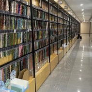 CS26-666-Koso Jewelry Co., Ltd. Koso Natural Stone Price Link How much Shipping Fee Is How much