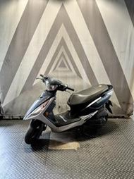 【批發車】【0元交車】2021年 KYMCO 光陽 新名流 150 新名流150 機車 雙碟