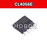 20~50PCS CL4056E SOP-8 Battery Management Chip IC SMD