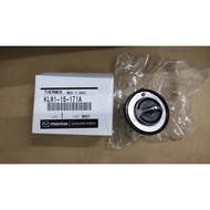 FORD RANGER WL / WE THERMOSTAT KL01-15-171A