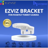 Ezviz Wallmount Bracket Smart IP Camera Indoor CCTV for H6C C6N C6 H6