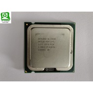 Intel E5800 3.2Ghz Dual Core Socket LGA775 Processor 04062501