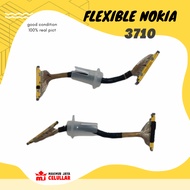 Flexible Nokia 3710