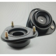 DATSUN B310 FRONT ABSORBER MOUNTING 1-PAIR
