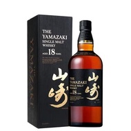 【天鴻商行】【回收】山崎YAMAZAKI 山崎 18 山崎 18 海外版 山崎 18 機場版 山崎 18 限量版 山崎 2012 山崎 2021 山崎 25 山崎2014 山崎2015 山崎2016 