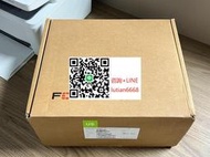 詢價 FG-80F Fortigate飛塔 FG-80F 千兆企業