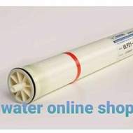 RO MEMBRANE VONTRON 4040 ULP ECO / MEMBRANE VONTRON 4040 XLP MEX