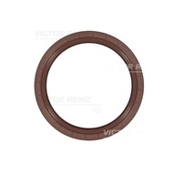 Rear Crankshaft Seal BMW SERIES5 E34 E39 540i SERIES7 E32 E38 740i X5 E53 4.4 RANGE ROVER L322 M62 B