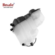 LR4080 Suitable for Land Rover God Walker 2 Auto Parts Sub-Water Bottle