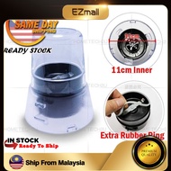 OEM Panasonic Blender Dry Mill Mini Jug Jar Balang Kering MX-GM1011 MX-800S MX-900M MX-M100 MX-M200 MX-M210 MX-337