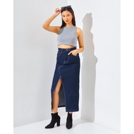 Jinzu - Eisa Skirt