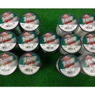 BERKLEY TRILENE BIG GAME NYLON LINE