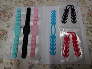 口罩防鬆脫防耳痛護耳防勒神器輔助髮飾頭飾