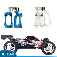 RCGOFOLLOW C Hubs RC Car Part Heavy Weights Caster Blocks For 1/18 Wltoys A959 A979 A969 959B 969B 9