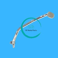 BRAKE PEDAL YAMAHA LAGENDA 110 LAGENDA 110Z LAGENDA 110ZR LAGENDA 115 LAGENDA 115 FI  LAGENDA 115FI 