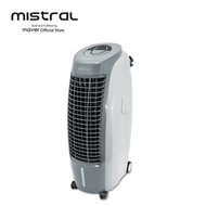 Mistral 15L Portable Evaporative Air Cooler MAC1600R