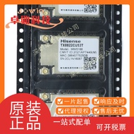 TX8822CU53T MW5188 RTL8822CU-CG Modul WIFI BOM Pesanan Asal Tulen