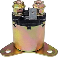 ZAPYVET Starter Relay Solenoid Generator EC6500 EM3000 3500 4500 5000 EMS3800 4000 EP ES 5500 6500 E