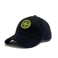 STONE ISLAND BODIR BASEBALL CAP PREMIUM DISTRO CAP