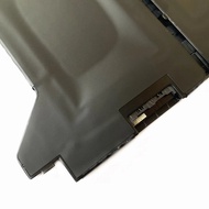 New PGFX4 DJ1J0 0NF0H 0G74G Laptop Battery For Dell Latitude 12 7000 7280 7380 7480 Tablet PC Series