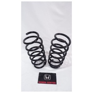 per keong coil spiring honda mobilio 2014 2015 2016 2017 2018 2019 2020 2021