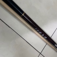 Jual Billiard MiC Jump Cue Second Limited