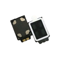 Buzzer J2 Prem G532/A105/J320/J700/G570/G610/A217/A750 Music speaker Load Only Original