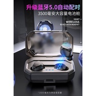 HUAWEI P20 PRO CASING