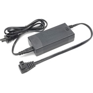 AC Adapter 110-240V with AC Power Cord Power Cable for Car Refrigerator Car Fridge Freezer Parts Com