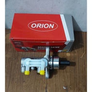 51110-85850 BRAKE MASTER ASSEMBLY SUZUKI MULTICAB F6A WITH TUBE SIZE 7/8 SHORT BODY ORION