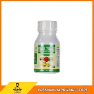 FARMCOCHEM CY787 250ml CY 787 Growth Promoter Fertilizer Hormone Fertilizer / BAJA SEMBURAN PENGGALA