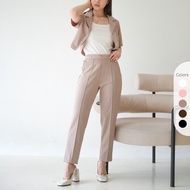 Isla Yoora Pants - Women's Mid-Line Pants