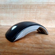Microsoft Arc Mouse Foldable Design - Service Material spare Part/