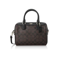 Coach Handbag 32203 Women IMAA8