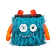 8BPLUS 8BPLUS Chalk Bag - GUSTAV