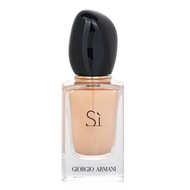 Giorgio Armani 亞曼尼 Si 香水噴霧 30ml/1oz