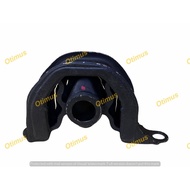 HONDA CIVIC SR4,SO4, CRV S10 ENGINE MOUNTING LEFT LOWER