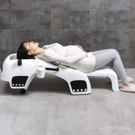 Shampoo Chair Shampoo Chair Recliner Chair Adult Pregnant Women Shampoo Shampoo Child Adult Shampoo 