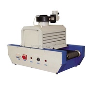 Mini Desktop UV Dryer Machine For Printing Product Machine