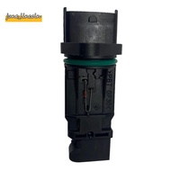 Car Mass Air Flow Meter Sensor  for  Dmax 3.0 Disel 4JH1 F00C2G2063 F 00C 2G2 063 F00C262063 F 00C 2