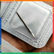 STEM AS STEM ETA 955.112