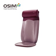 Osim UJolly 2 Back Massager